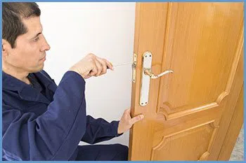State Locksmith Services Charlotte, NC 704-751-5894 - 1-locksmith-service