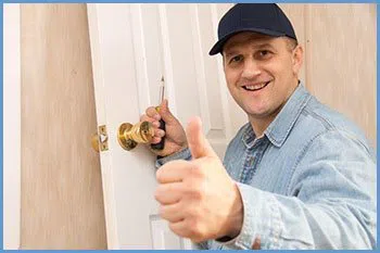 State Locksmith Services Charlotte, NC 704-751-5894 State Locksmith Services Charlotte, NC 704-751-5894 - 10-house-locksmith