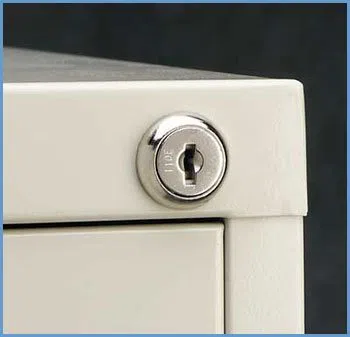 State Locksmith Services Charlotte, NC 704-751-5894 - 12-unlocking-file-cabinet