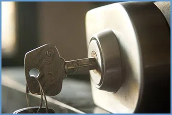 State Locksmith Services Charlotte, NC 704-751-5894 - 13-re-key-locks