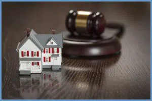 State Locksmith Services Charlotte, NC 704-751-5894 - 14-eviction-locksmith