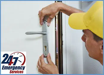 State Locksmith Services Charlotte, NC 704-751-5894 - 15-24-7-locksmith-key