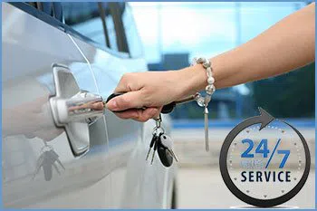 State Locksmith Services Charlotte, NC 704-751-5894 - 17-24-hr-mobile
