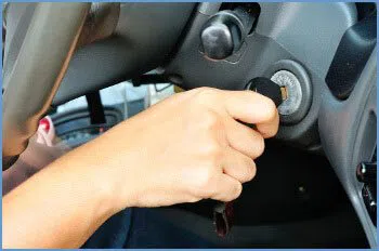 State Locksmith Services Charlotte, NC 704-751-5894 State Locksmith Services Charlotte, NC 704-751-5894 - 19-ignition-repair