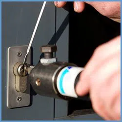 State Locksmith Services Charlotte, NC 704-751-5894 - 2-cheap-locksmith