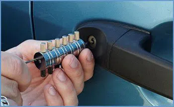 State Locksmith Services Charlotte, NC 704-751-5894 - 20-auto-locksmith