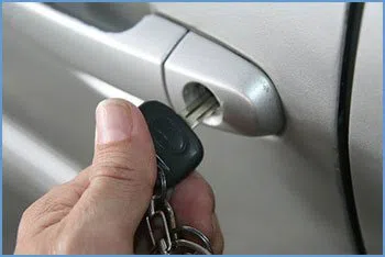 State Locksmith Services Charlotte, NC 704-751-5894 - 21-unlock-car
