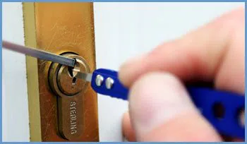 State Locksmith Services Charlotte, NC 704-751-5894 - 4-locksmith-service-around-me