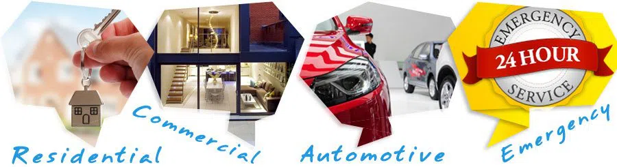 State Locksmith Services Charlotte, NC 704-751-5894 - about-ls-01