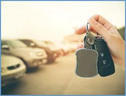 State Locksmith Services Charlotte, NC 704-751-5894 - abs-auto-01
