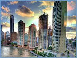 State Locksmith Services Charlotte, NC 704-751-5894 - abs-com-01