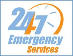 State Locksmith Services Charlotte, NC 704-751-5894 - abs-eme-01