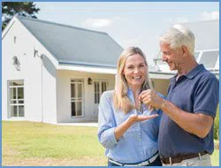 State Locksmith Services Charlotte, NC 704-751-5894 - abs-res-01