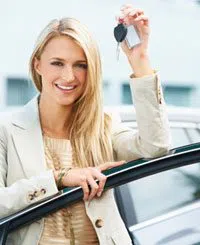 State Locksmith Services Charlotte, NC 704-751-5894 - auto-02