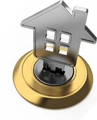 State Locksmith Services Charlotte, NC 704-751-5894 - comm-02