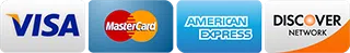 State Locksmith Services Charlotte, NC 704-751-5894 State Locksmith Services Charlotte, NC 704-751-5894 - credit-cards-004