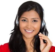 State Locksmith Services Charlotte, NC 704-751-5894