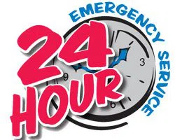 State Locksmith Services Charlotte, NC 704-751-5894 State Locksmith Services Charlotte, NC 704-751-5894 - eme-01