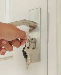 State Locksmith Services Charlotte, NC 704-751-5894