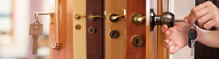 State Locksmith Services Charlotte, NC 704-751-5894 - home-02