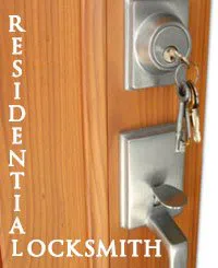 State Locksmith Services Charlotte, NC 704-751-5894 - res-01