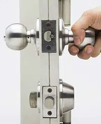 State Locksmith Services Charlotte, NC 704-751-5894 - res-02