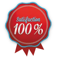 State Locksmith Services Charlotte, NC 704-751-5894 - satisfaction-side-01