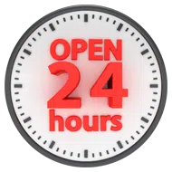 State Locksmith Services Charlotte, NC 704-751-5894 State Locksmith Services Charlotte, NC 704-751-5894