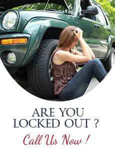 State Locksmith Services Charlotte, NC 704-751-5894 - side-auto-009